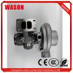 6735-81-8401 Turbocharger Parts / Durable Komatsu Replacement Parts