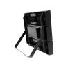 Buy cheap IK09 LED Flood Lights Outdoor High Power from wholesalers