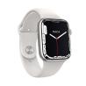 Buy cheap The Best Apps and Games for Your Smart Bracelet and Android Watch from wholesalers