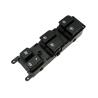 Buy cheap 93601-0703 from wholesalers