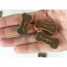 Buy cheap Duck Jerky Real Meat Pet Food Extruder Dog Treats Jerky Treats Forming from wholesalers