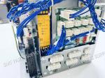 FUJI SMT Machine Spare Parts AIM Module Control Box AJ77203 Original New Used