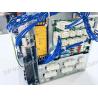 Buy cheap FUJI SMT Machine Spare Parts AIM Module Control Box AJ77203 Original New Used from wholesalers