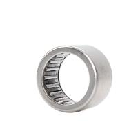 Buy cheap High Quality RS Metric Needle Roller Bearings HK1614 Chrome Steel Mountain Bike product