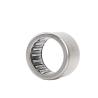 Buy cheap High Quality RS Metric Needle Roller Bearings HK1614 Chrome Steel Mountain Bike Bearing 16x22x14mm from wholesalers