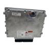 Buy cheap High Guarantee Control Module for 4HK1 Engine ZX200-5B ZX210-5B at Manufacturing Plant from wholesalers