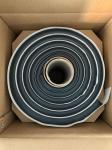 OEM Waterproof Sealant Butyl Rubber Tape For Glass Room Swimming Pool