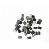 Buy cheap PCD Laser Cutting Service from wholesalers