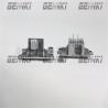 Buy cheap DFM Aluminum Die Casting Parts from wholesalers