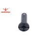 Buy cheap Slide Case Timing Cutter Spare Parts TMCC-1725M Textile Garment Machine Parts from wholesalers