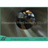 Buy cheap High Performance Pvc Electrical Conduit Pipe Making Machine 20-160mm Diameter from wholesalers