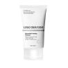 Buy cheap Facial Cleanser Deoiling Blackhead Removal Deep Cleaning Moisturize Facial Cleanser from wholesalers