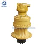 TGFQ E330D2 Swing Device PN 479-6993/505-4780 Steel Material