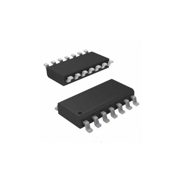 Buy cheap RT2902YDT from wholesalers