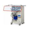 Buy cheap SX-2A Semi Automatic Bottle Container Tube Silk Screen Printing Machine from wholesalers