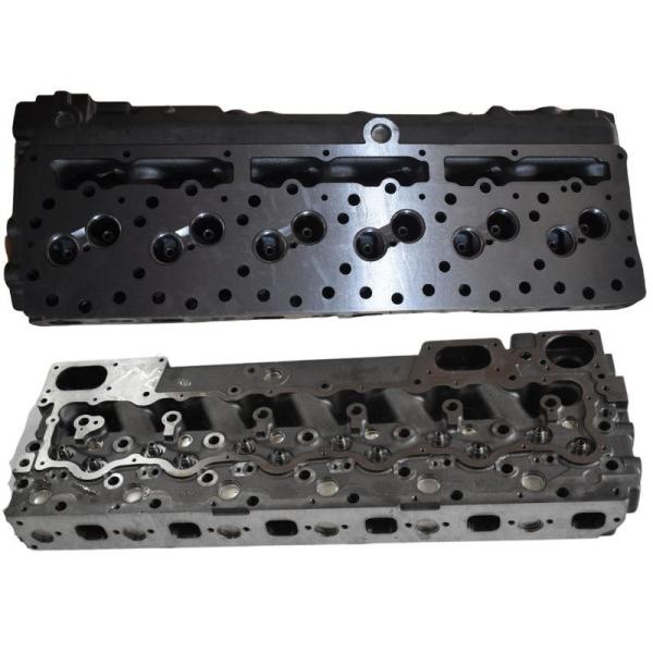Buy cheap 3306DI Engine Cylinder Head 8N6796 For Heavy Machinery Parts from wholesalers