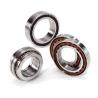 Buy cheap SKF Angular Contact Ball Bearing High Load Carrying Capacity High Speeds from wholesalers