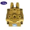 Buy cheap 320D 320B 334-9968 Slew Motor Excavator Parts from wholesalers