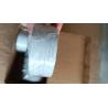 Buy cheap 2878168 Camshaft Bushing Lgmc Engine Spare Parts from wholesalers