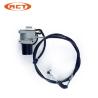 Buy cheap 5PCS Caterpillar Electrical Part Throttle Motor For E320 Single Line from wholesalers