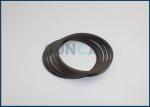 Buy cheap Ring,Seal Torque Converter Shaft 07018-31004 0701831004 For Komatsu from wholesalers