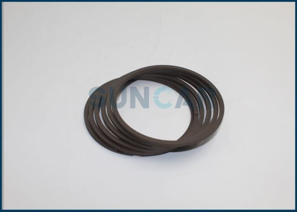 Buy cheap Ring,Seal Torque Converter Shaft 07018-31004 0701831004 For Komatsu from wholesalers