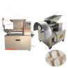 Buy cheap Automatic Dough Divider Dough Divider For Bakery Ball Dough Divider Rounder from wholesalers