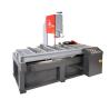 Buy cheap G534070 Metal Plate Cutting Vertical Band Saw Machine from wholesalers