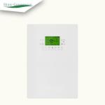 150m3/H Wall Mounted Air Purifier Class H13 Air Condition Ventilation