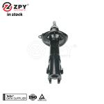 ZPY Auto Parts Suspension Shock Absorber for VW 191413031A SHS03JDF01 1H0413031A