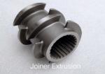 ZSE135 Convey Screw Element