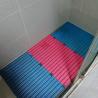 Buy cheap Anti Bacterial 90CM*120CM Anti Slip Mat Roll For Bathroom from wholesalers