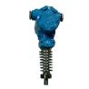 Buy cheap Absolute High temperature pressure transmitter HPT-3 from wholesalers