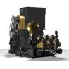 Buy cheap Wirth TPK-2200 Mud Pump Liners, TPK-1600 MUD PUMP, TPK1300 MUD PUMP, TPK1000 MUD PUMP, SOUTHWEST MUD PUMP, DRILLMEC from wholesalers