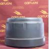 Buy cheap AZ9118340006 Alex Rear Brake Drum SITRAK T7H C7H Truck Spare Parts from wholesalers