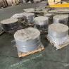 Buy cheap Precision Forged Stainless Steel Sheet Industrial Strength & Heat Resistant 300 Series 400 Series from wholesalers