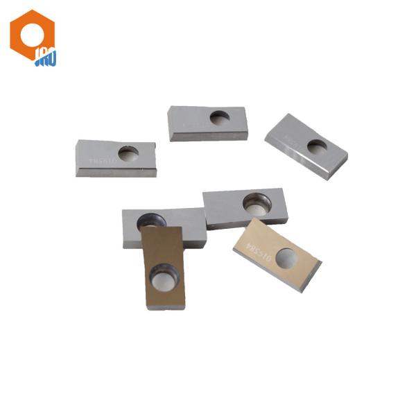 Buy cheap OEM Valve Seat Cutter Tungsten Carbide newen seat cutters from wholesalers