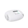 Buy cheap 30Watt 980 laser diode Vein Removal Machine from wholesalers