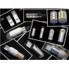 Buy cheap mini led g9 from wholesalers
