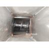 Buy cheap Beverage Industry Sus Food Powder Machine 600-2500 Mesh Powder Fineness from wholesalers