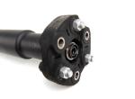 Propeller Shaft Driveshaft Rear Reman Fits BMW X Series (E53,E70,E71,E83) X5 3