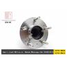 Buy cheap HYUNDAI GENUINE AND NEW HUB ASSY-RR WHEEL 52750-2W000 52750-2WXXX from wholesalers