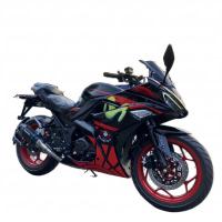 Buy cheap HH-V6Road racing, motorbike, motorbike racing, product