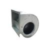 Buy cheap Hot Air Centrifugal Blower Fan 550w EC Forward Curved Centrifugal Blower from wholesalers