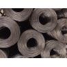 Buy cheap Black Yellow Small Coil Wire 1.6mm Galvanized Stainless Steel Wire from wholesalers