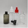 Buy cheap Screw Cap Plastic Reservoir Containers For Sealing High Capacity 10ml 15ml 20ml 30ml 40ml 50ml 60ml 70ml 100ml 120ml from wholesalers