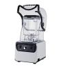 Buy cheap 8 Speed Settings Customized Logo Commercial Blender For Smoothie Machine from wholesalers