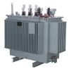Buy cheap 11KV 3 Phase Distribution Oil-immersed Power 500KVA Small Electrical Transformer from wholesalers