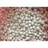 Buy cheap Inorganic Salt Granulation Production Line Animal Manure Roller Press Granulator Production Line from wholesalers