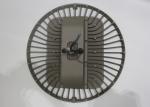 High Lumen Industrial High Bay LED Lighting Hanging Led Ufo High Bay 2700K -